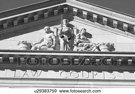 Black and White Photograph of Winnipeg classic architecture View Large Photo Image Stock Photo - Black and White Photograph of Winnipeg classic architecture. Fotosearch