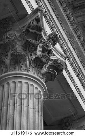 Black and White Photograph of Winnipeg classic architecture View Large Photo Image Stock Photography - Black and White Photograph of Winnipeg classic architecture. Fotosearch