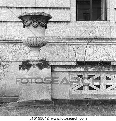 Photographs of Winnipeg Architecture View Large Photo Image Stock Image - Photographs of Winnipeg Architecture. Fotosearch