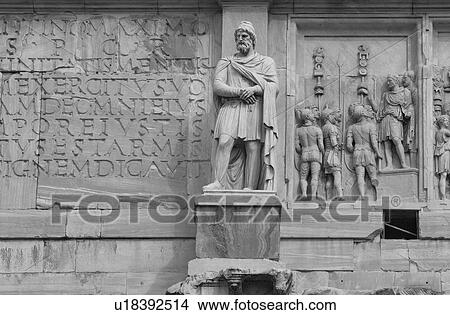 Rome, Italy View Large Photo Image Picture - Rome, Italy. Fotosearch