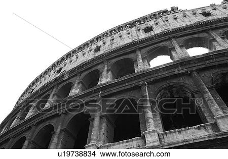 Rome, Italy View Large Photo Image Picture - Rome, Italy. Fotosearch