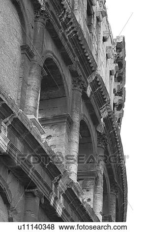 Stock Photo - Rome, Italy. Fotosearch