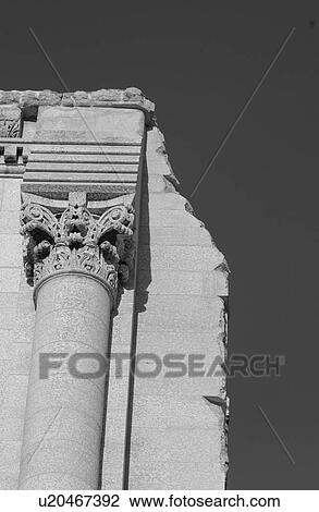 St. Boniface Cathedral - Winnipeg, Manitoba, Canada in winter View Large Photo Image Stock Image - St. Boniface Cathedral - Winnipeg, Manitoba, Canada in winter. Fotosearch