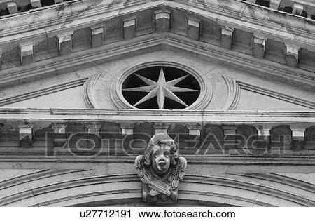 Venice, Italy View Large Photo Image Stock Image - Venice, Italy. Fotosearch