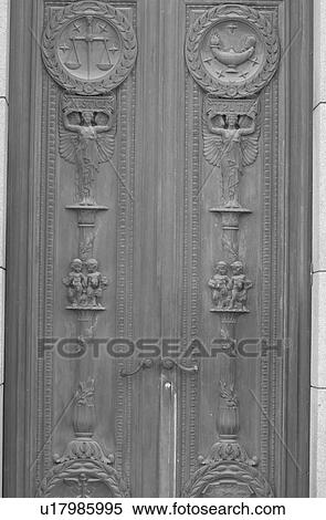 Winnipeg Heritage Buildings - Doors View Large Photo Image Stock Photography - Winnipeg Heritage Buildings - Doors. Fotosearch