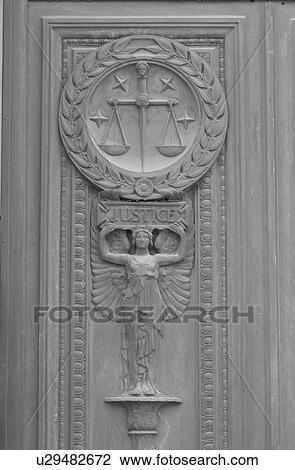 Winnipeg Heritage Buildings View Large Photo Image Stock Image - Winnipeg Heritage Buildings. Fotosearch