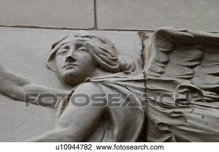 Winnipeg, Manitoba, Canada View Large Photo Image Stock Image - Winnipeg, Manitoba, Canada. Fotosearch