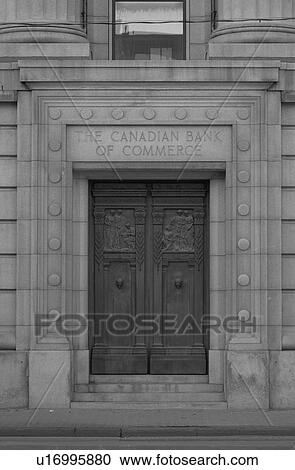 389 Main Street - Millenium Centre Doors View Large Photo Image Stock Image - 389 Main Street - Millenium Centre Doors. Fotosearch
