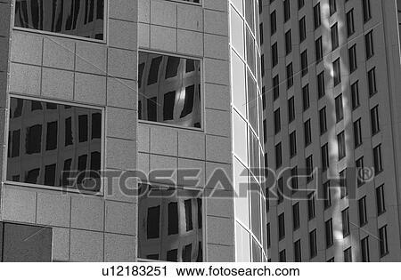 Black and White Photograph of Winnipeg classic architecture View Large Photo Image Stock Image - Black and White Photograph of Winnipeg classic architecture. Fotosearch