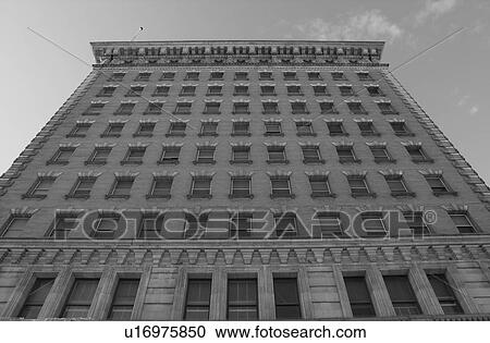 Black and White Photograph of Winnipeg classic architecture View Large Photo Image Stock Image - Black and White Photograph of Winnipeg classic architecture. Fotosearch