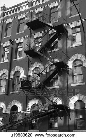 Black and White Photograph of Winnipeg classic architecture View Large Photo Image Stock Image - Black and White Photograph of Winnipeg classic architecture. Fotosearch