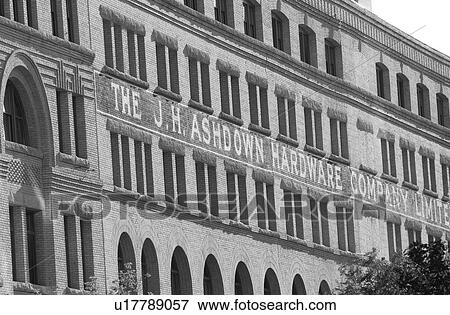 Black and White Photograph of Winnipeg classic architecture View Large Photo Image Stock Photo - Black and White Photograph of Winnipeg classic architecture. Fotosearch