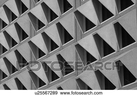Black and White Photograph of Winnipeg classic architecture View Large Photo Image Stock Photo - Black and White Photograph of Winnipeg classic architecture. Fotosearch