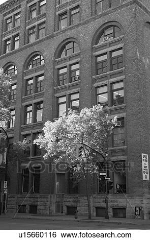 Black and White Photograph of Winnipeg classic architecture View Large Photo Image Stock Photograph - Black and White Photograph of Winnipeg classic architecture. Fotosearch