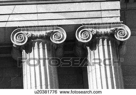 Black and White Photograph of Winnipeg classic architecture View Large Photo Image Stock Photograph - Black and White Photograph of Winnipeg classic architecture. Fotosearch