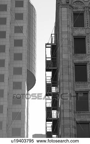 Black and White Photograph of Winnipeg classic architecture View Large Photo Image Stock Photography - Black and White Photograph of Winnipeg classic architecture. Fotosearch