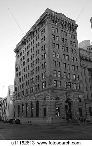 Hamilton Building View Large Photo Image Stock Image - Hamilton Building. Fotosearch