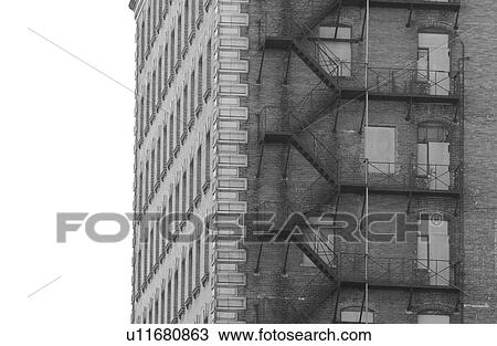 Winnipeg, Manitoba, Canada in winter View Large Photo Image Stock Image - Winnipeg, Manitoba, Canada in winter. Fotosearch