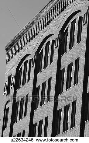 Winnipeg, Manitoba, Canada in winter View Large Photo Image Stock Photograph - Winnipeg, Manitoba, Canada in winter. Fotosearch