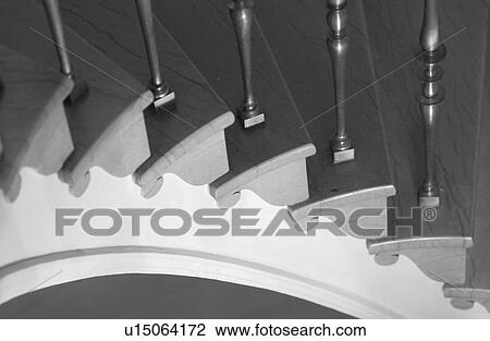 Stock Image - Winnipeg, Manitoba, Canada. Fotosearch