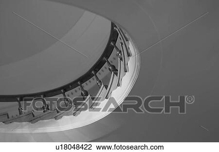 Winnipeg, Manitoba, Canada View Large Photo Image Stock Image - Winnipeg, Manitoba, Canada. Fotosearch