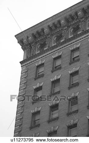 Stock Photography - Winnipeg, Manitoba, Canada. Fotosearch
