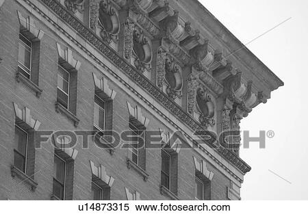 Stock Photography - Winnipeg, Manitoba, Canada. Fotosearch