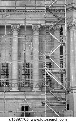 Winnipeg, Manitoba, Canada View Large Photo Image Stock Photography - Winnipeg, Manitoba, Canada. Fotosearch