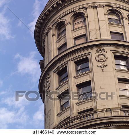 Building Exterior in San Francisco View Large Photo Image Stock Image - Building Exterior in San Francisco. Fotosearch