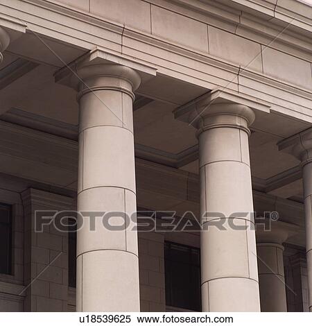 Building exterior in San Francisco View Large Photo Image Stock Photography - Building exterior in San Francisco. Fotosearch