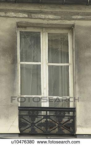 Chateau de Versailles, France View Large Photo Image Stock Image - Chateau de Versailles, France. Fotosearch