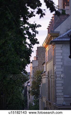 Chateau de Versailles, France View Large Photo Image Stock Image - Chateau de Versailles, France. Fotosearch