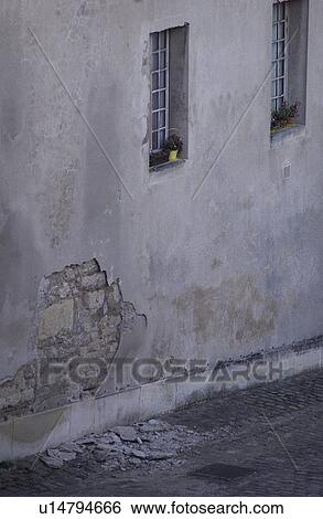 Stock Photograph - Chateau de Versailles, France. Fotosearch