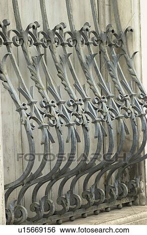 Chateau de Versailles, France View Large Photo Image Stock Photograph - Chateau de Versailles, France. Fotosearch