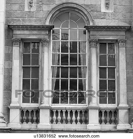 Dublin, Ireland - Trinity College View Large Photo Image Stock Image - Dublin, Ireland - Trinity College. Fotosearch
