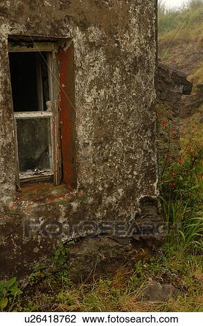 Outside corner wall of building View Large Photo Image Stock Image - Outside corner wall of building. Fotosearch