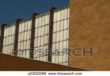 Train Station in Florence Italy View Large Photo Image Stock Photograph - Train Station in Florence Italy. Fotosearch