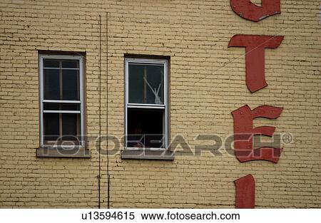 Window View Large Photo Image Stock Photography - Window. Fotosearch