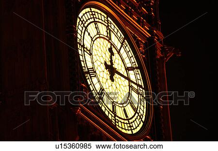 Big Ben - Houses of Parliament, London England View Large Photo Image Stock Photography - Big Ben - Houses of Parliament, London England. Fotosearch