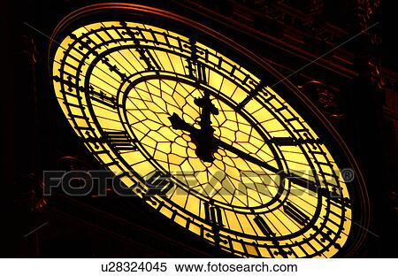 Big Ben - Houses of Parliament, London England View Large Photo Image Stock Photography - Big Ben - Houses of Parliament, London England. Fotosearch