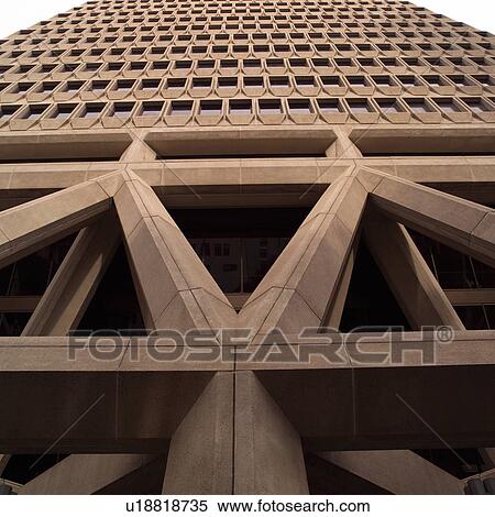 Building in San Francisco View Large Photo Image Stock Photography - Building in San Francisco. Fotosearch