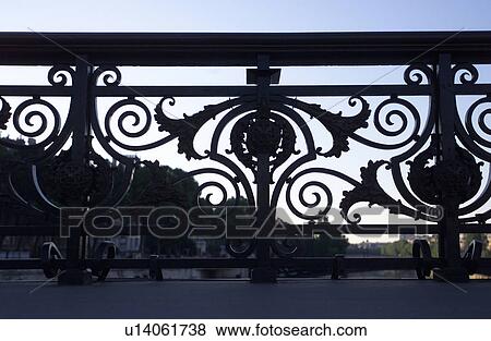 Paris, France View Large Photo Image Stock Photo - Paris, France. Fotosearch