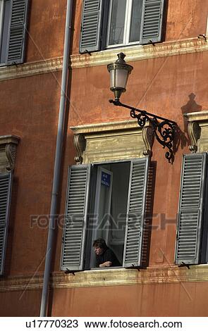 Rome, Italy View Large Photo Image Stock Image - Rome, Italy. Fotosearch
