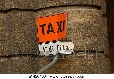 Street of Florence Italy View Large Photo Image Picture - Street of Florence Italy. Fotosearch
