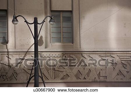 Toronto, Ontario - Canada View Large Photo Image Stock Image - Toronto, Ontario - Canada. Fotosearch