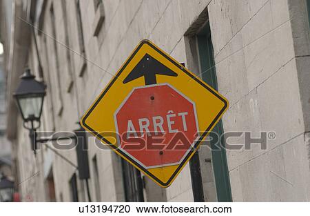 Traffic sign board on the street View Large Photo Image Stock Image - Traffic sign board on the street. Fotosearch