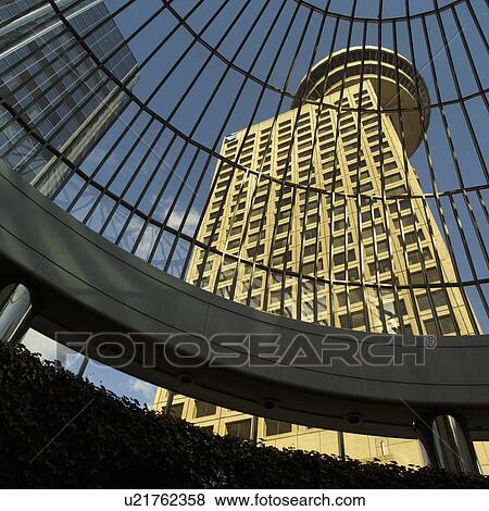 Vancouver, Canada - buildings in city centre View Large Photo Image Stock Photo - Vancouver, Canada - buildings in city centre. Fotosearch