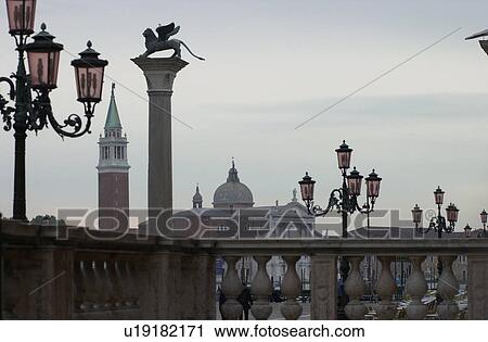 Venice, Italy View Large Photo Image Stock Image - Venice, Italy. Fotosearch