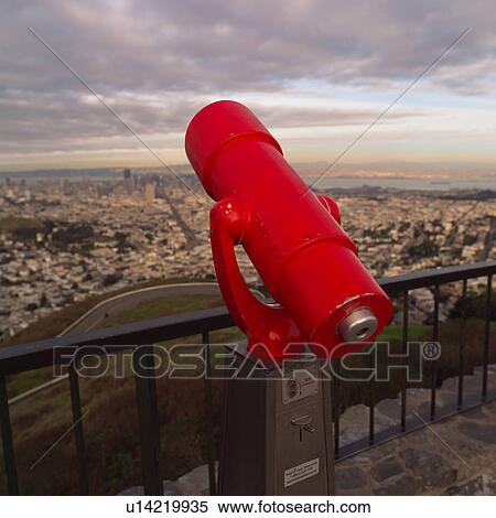 View of San Francisco View Large Photo Image Stock Photography - View of San Francisco. Fotosearch