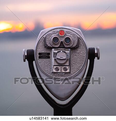 Viewfinder View Large Photo Image Stock Image - Viewfinder. Fotosearch
